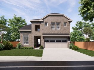 17404 Melissa Isaac Ln, Pflugerville, TX 78660