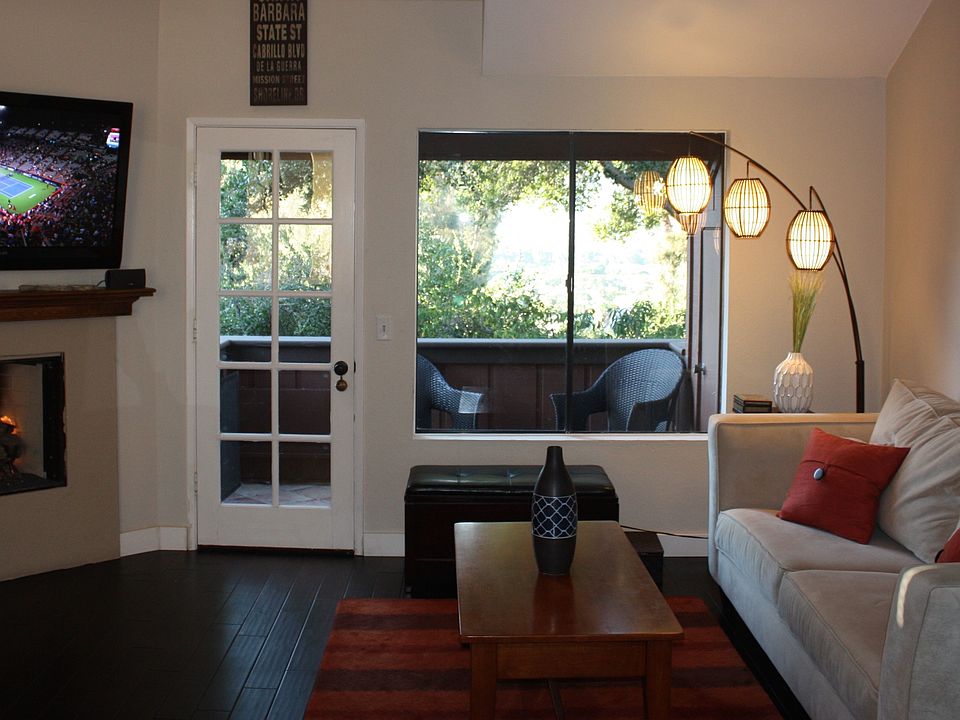 1st image of 1050 Vista Del Pueblo APT 24