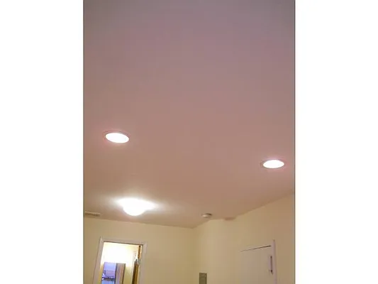 Rented by Best Apartments North Inc | media 28