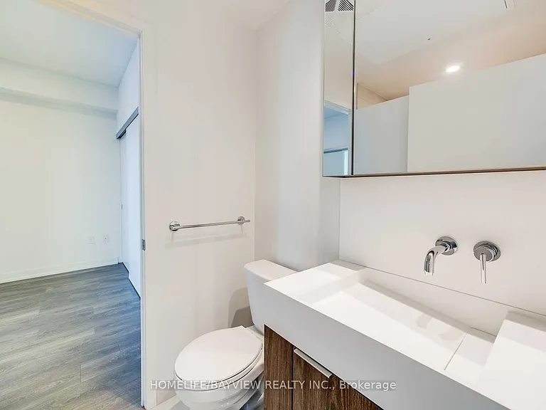 15 Lower Jarvis St #3606 — Photo 18