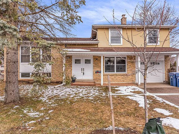 3rd image of 113 Fife Rd