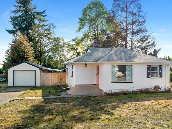 2nd image of 44 Oak Park Dr SW