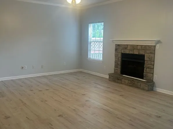 2709 Michelle Park, Lexington, KY 40511