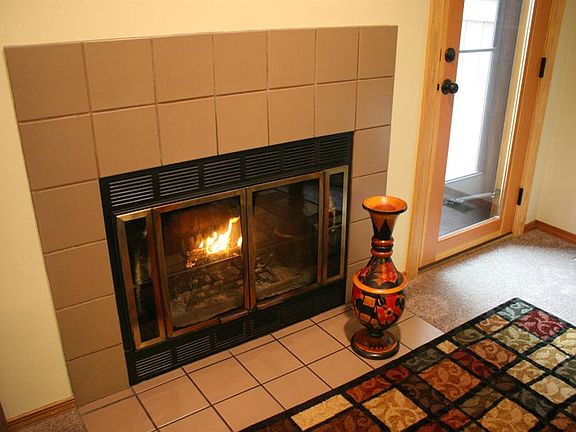 3rd image of 3710 S Alder Cir