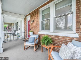 4823 9th St NW, Washington, DC 20011