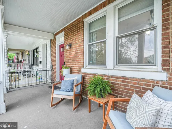 4823 9th St NW, Washington, DC 20011