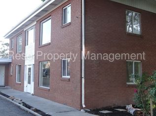 766 E 300 S APT 1, Salt Lake City, UT 84102