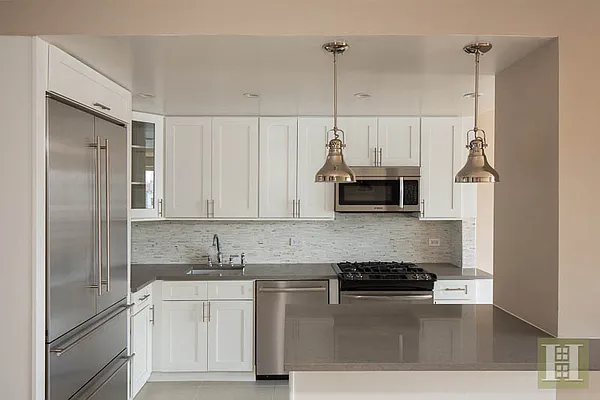 Sold by Halstead Real Estate | media 14