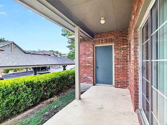 4th image of 36 CHAPEL HILL CIR #36