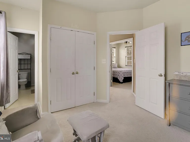 4809 Stilton Ct #45 — Photo 25