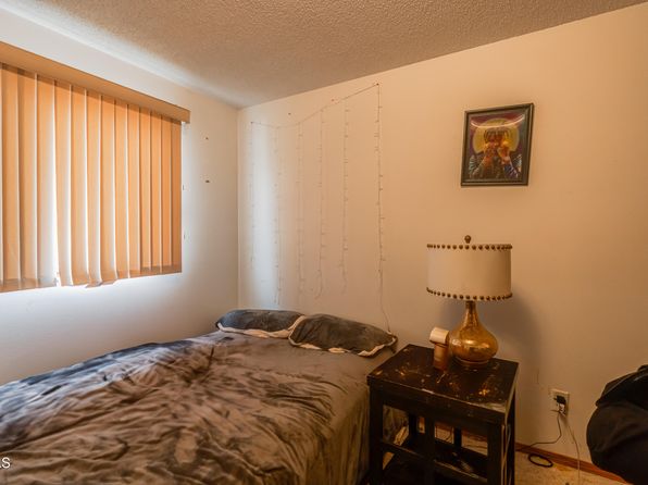 bismarck-north-dakota-78399991 picture