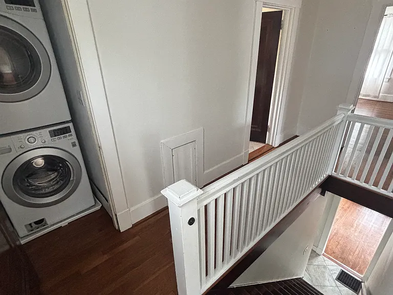 904 S Braddock Ave — Photo 15