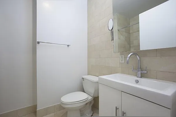 Rented by Platinum Properties | media 10