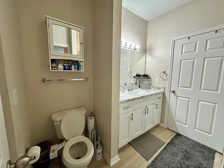 9053 Lee Vista Blvd #1409 — Photo 13