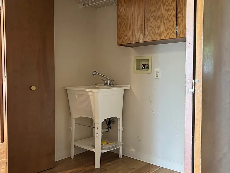 18303 104th Street Ct E #A — Photo 14