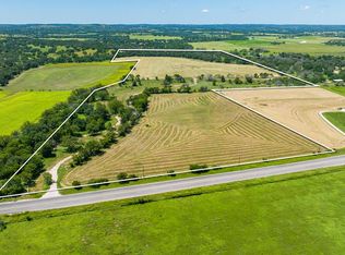 10940 W Us Highway 290, Hye, TX 78635