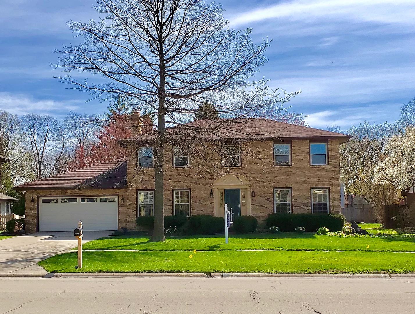 2019 Cromwell Dr photo 1