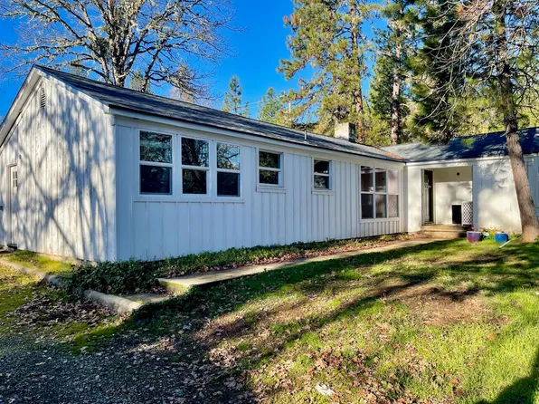 1920 Caves Hwy, Cave Junction, OR 97523