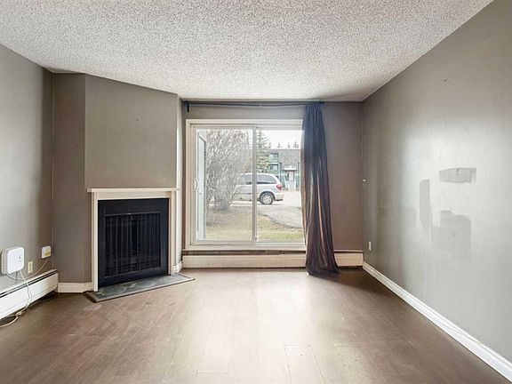 5th image of 315 W Southampton Dr SW #5111
