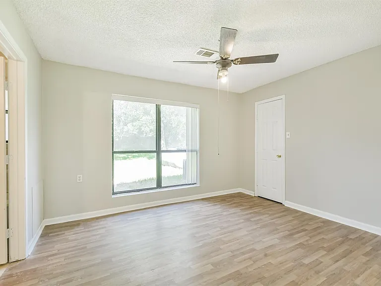26560 Sorters Rd — Photo 8