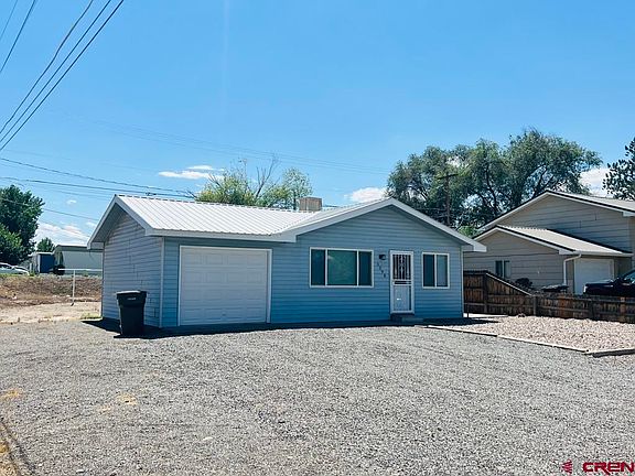 2nd image of 1098 Scott Circle
