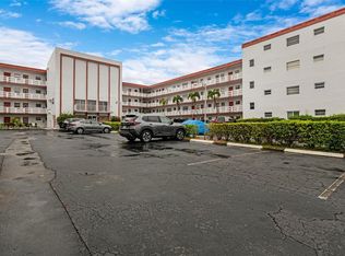 Sapphire, Lauderdale Lakes, FL 33319