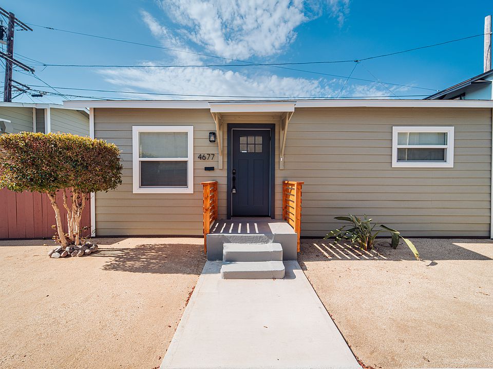 1st image of 4675 32nd St