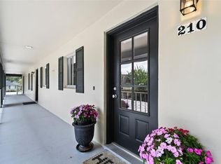 210 Magnolia Rd APT 210, Maitland, FL 32751