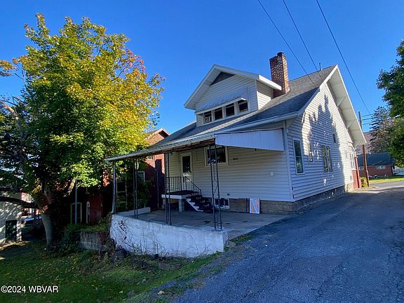 3rd image of 517 W Bald Eagle St
