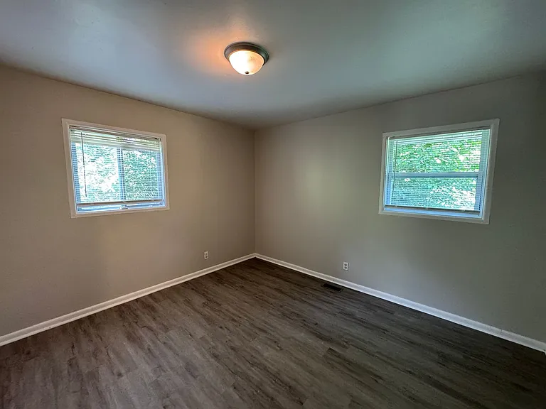 3841 Harvest Ave — Photo 20