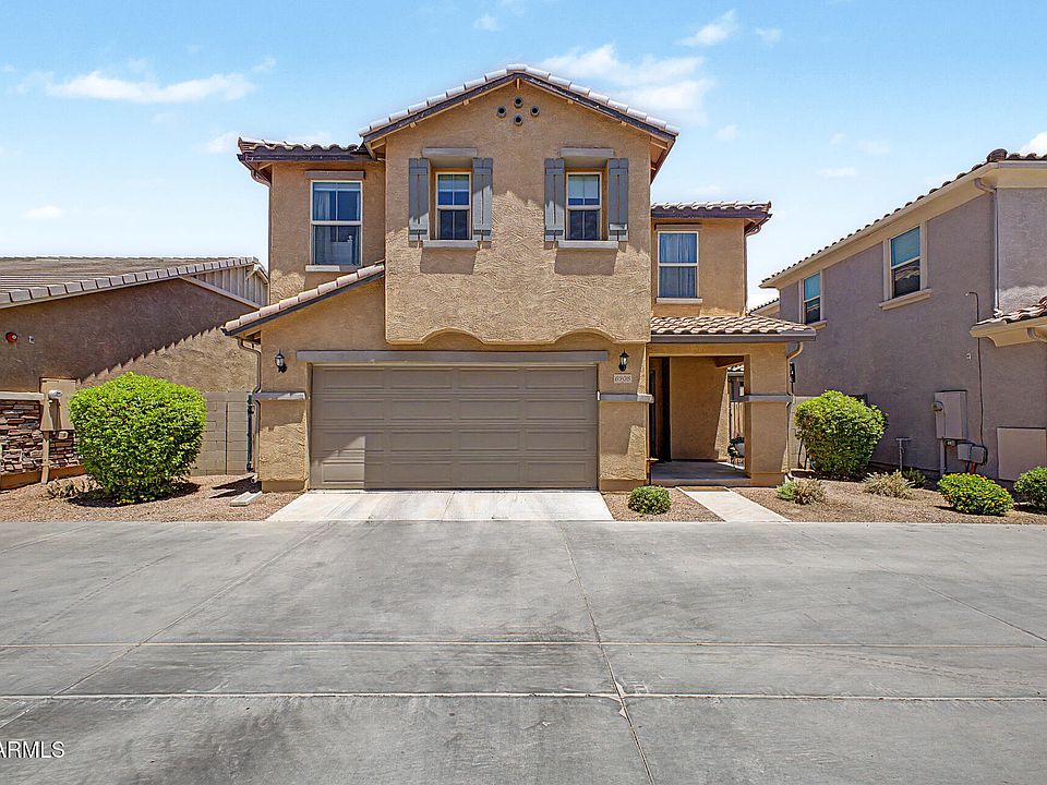1st image of 6908 E Peralta Cir
