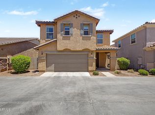 6908 E Peralta Cir, Mesa, AZ 85212