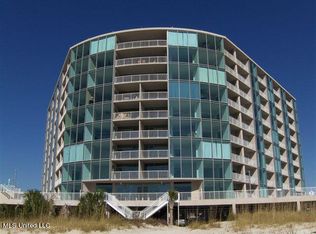1899 Beach Blvd APT 408, Biloxi, MS 39531