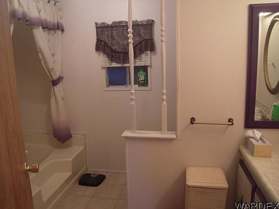 5th image of 1089 Papago Dr