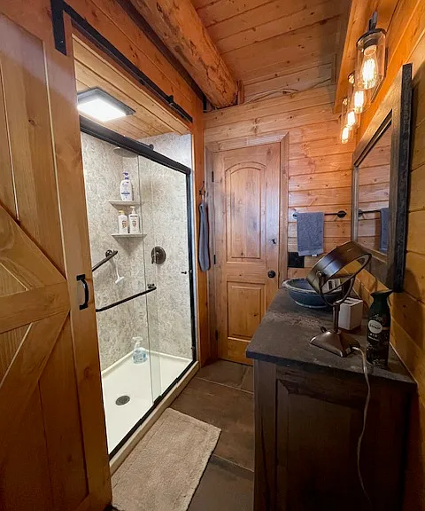 4083 Elk Dr — Photo 12