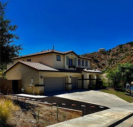 2nd image of 29357 Morning Dove Ct