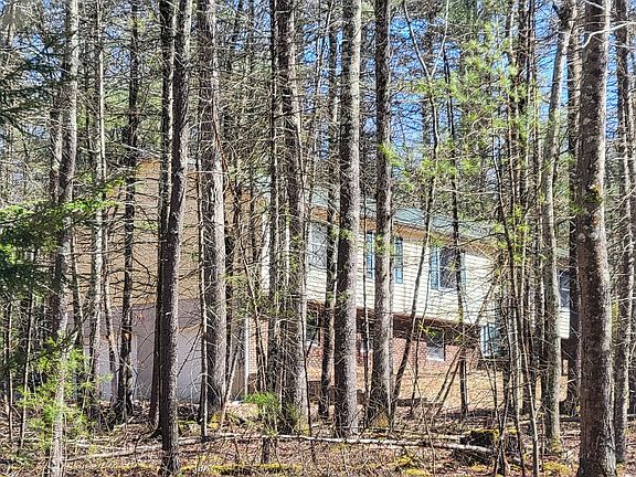 2nd image of 112 Wilson Rd