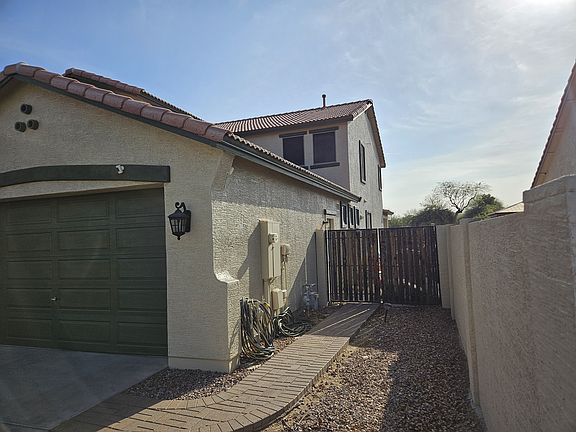 2nd image of 8931 S 40th Dr