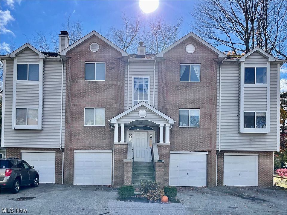 1st image of 344 Village Pointe Dr #3C