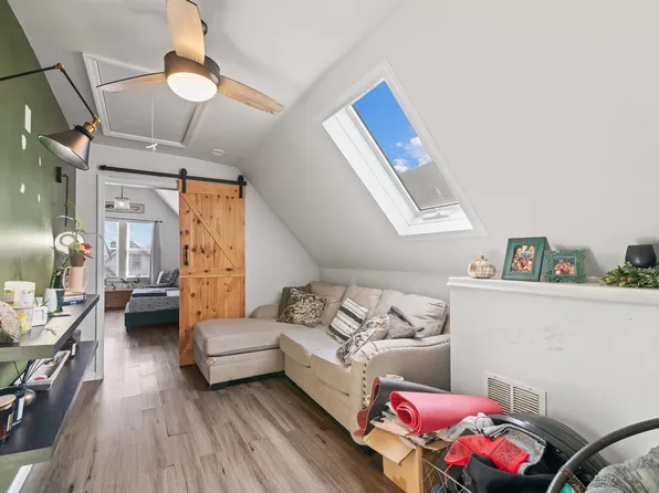 81 Humphrey Avenue image 19 of 37