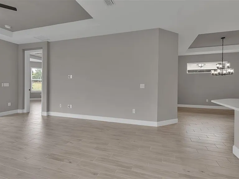 4755 Motta Ct — Photo 38