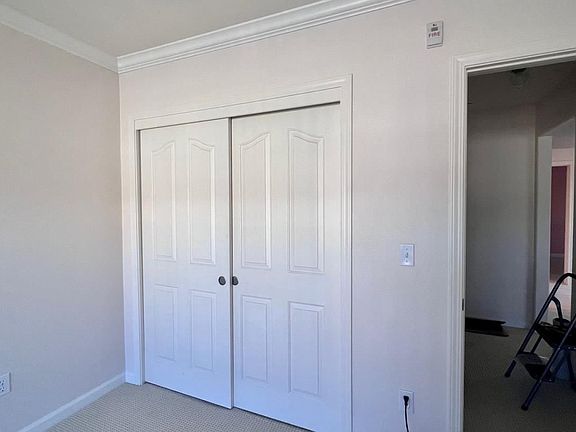 3rd image of 3128 Loma Verde Dr Unit 313
