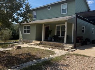 10108 Janet Loop, Dripping Springs, TX 78620