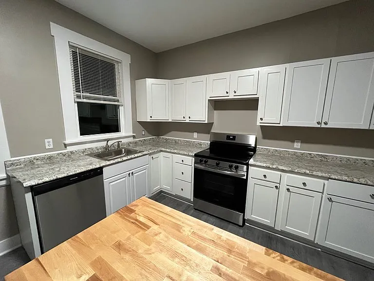 820 Cleveland Ave #3 — Photo 12