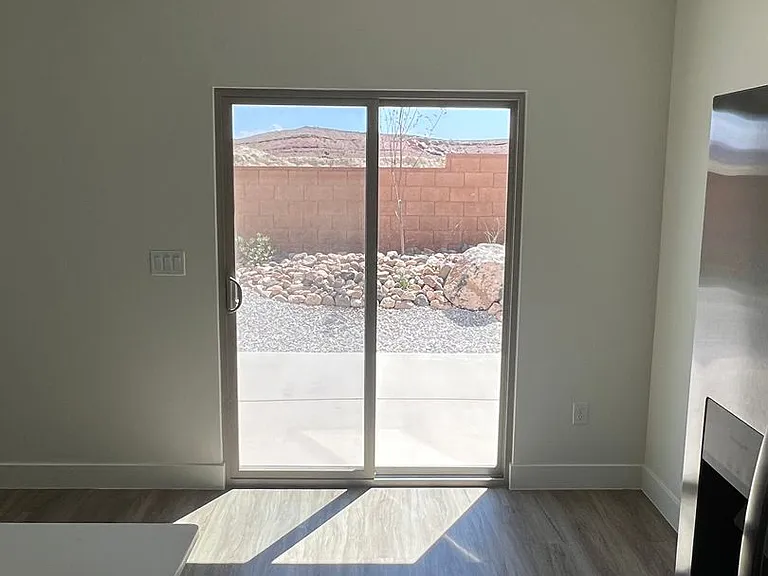 5667 S Duel Ln — Photo 11