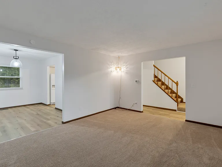 2847 Bannon Ct — Photo 7