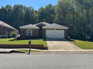115 Arabian Way, Simpsonville, SC 29681