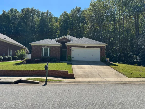 115 Arabian Way, Simpsonville, SC 29681