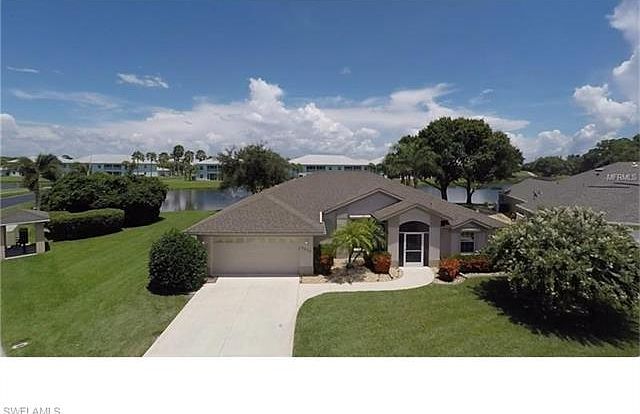1st image of 5659 Sabal Trace Dr