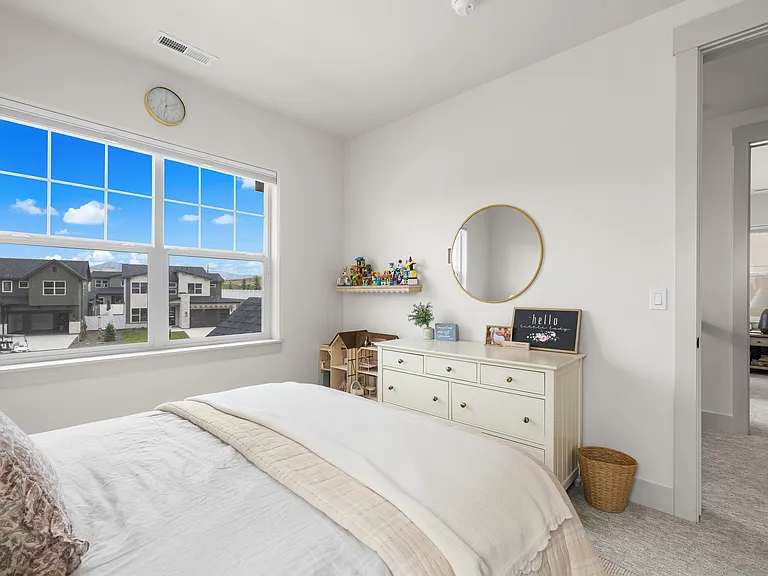13905 N Malheur Pl — Photo 61